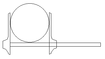 Diameter Measurement with Calipers